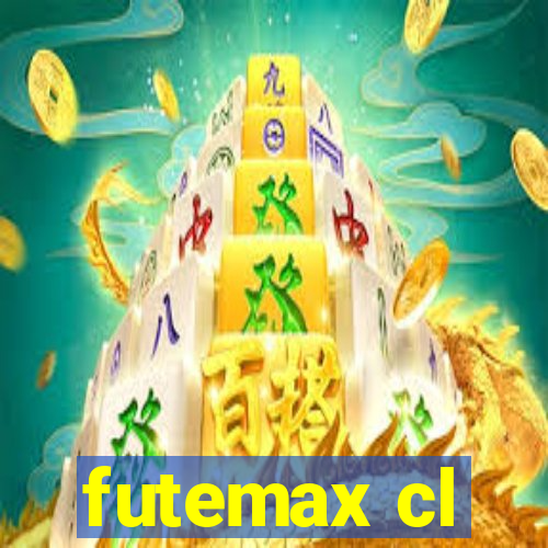 futemax cl